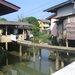 Chanthaburi_71_thumb