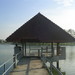 Chanthaburi_80_thumb