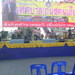 Chanthaburi_93_thumb
