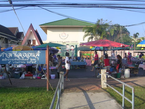 Chanthaburi_85