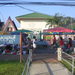 Chanthaburi_85_thumb