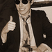 Poker_night_thumb