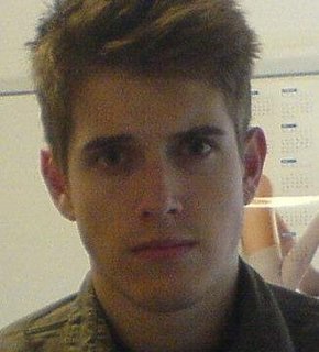 Hugh_really_medium