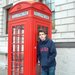 London_thumb