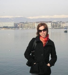 Lake_geneva_medium