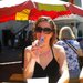 Wine_tasting_thumb