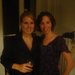 Betsy_and_i_thumb