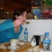 Soup_thumb
