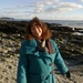 Amy_xmas_thumb