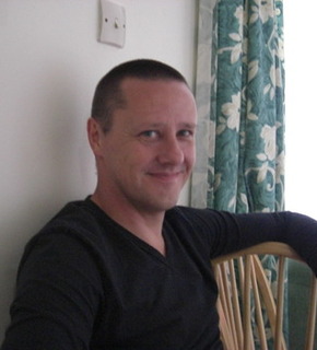 Cimg0858_medium