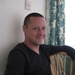 PaulJeffery