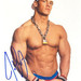 John_cena_jpg_thumb