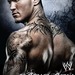 Backlash-poster_thumb