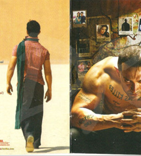 Xdrghajini00booklet01td9_medium
