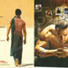 Xdrghajini00booklet01td9_thumb