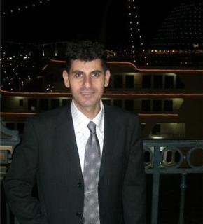 Edward_michail_medium