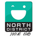 North-district-social-club-square_thumb
