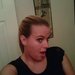 Jessica_lowe_thumb