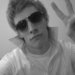 Daws84