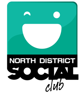 North-district-social-club-square_medium