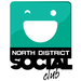 North-district-social-club-square_thumb