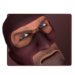 bakern