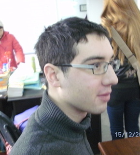 Bild0419_medium
