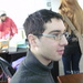 Ennius21