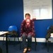 Kathy_teaching_dec10_thumb