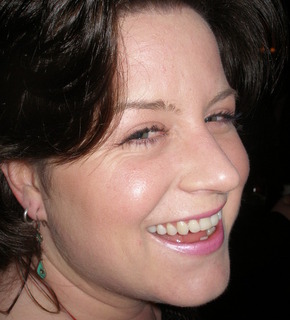 Profile_piccie_feb_10_medium
