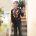 Rotary_blazer_first_month_thumb