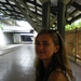Dscn1695_thumb