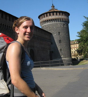 Canon_ixus_224_medium