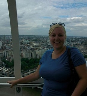 Me_in_england_medium
