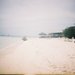 Cnv00022_thumb