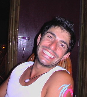 Imga0109_medium