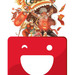 North-district-social-club-cny_thumb