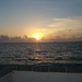 Dsc03458_thumb