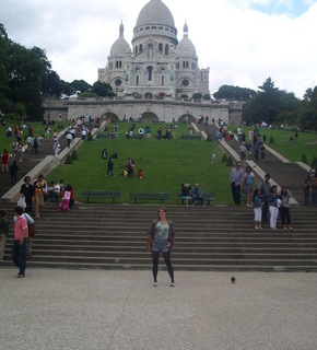 Paris_288_medium