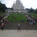 Paris_288_thumb