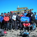 Summit_group_1_1_thumb