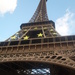 Paris_125_thumb