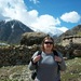 TravelFairy