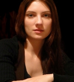 Profile02_copyh_medium