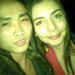 20110112_002_thumb