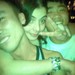 Http_imgloadcaqvcd3x_thumb