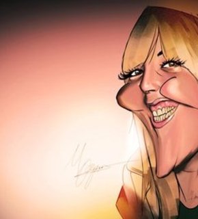 Charicature_medium
