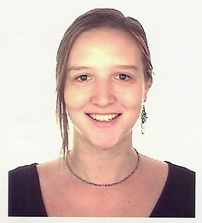Scannen0001_medium