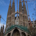 Barcelona_421_thumb