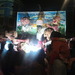 Dsc00239_thumb